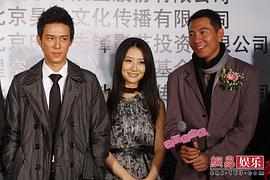谷智鑫
