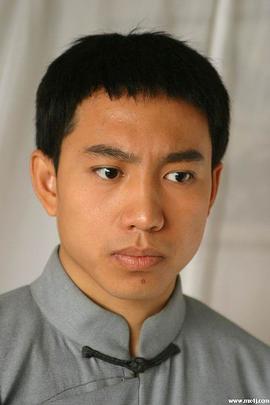 谷智鑫
