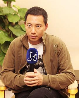 谷智鑫