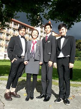钱枫
