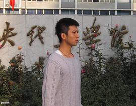 孙绍龙