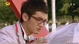 洪连城