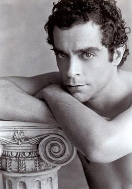 Konstandinos Markoulakis