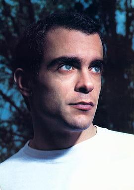 Konstandinos Markoulakis