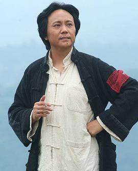 贾云