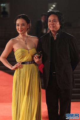 贾云