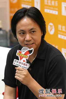 贾云
