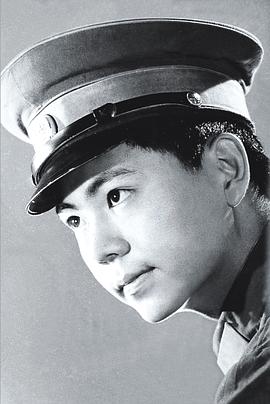 贾云