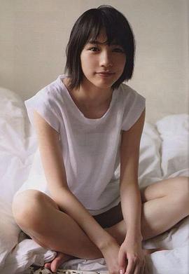 能年玲奈