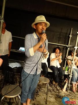黄子佼