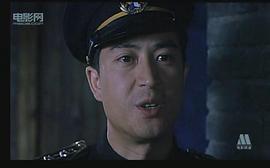 张嘉益