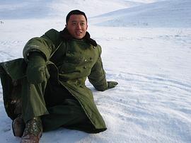 吴健
