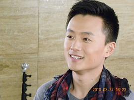 吴健