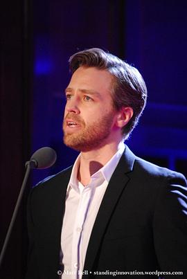 Simon Gleeson