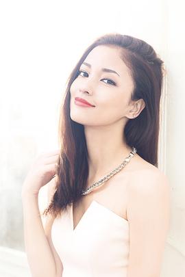 黑木美沙