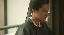中川大志