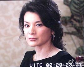 阎青妤