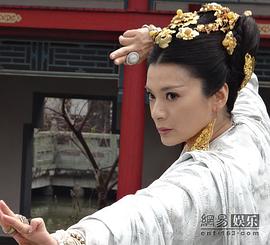 阎青妤