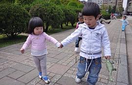 曹华恩