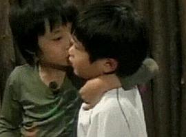 曹三丰