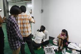 罗誉