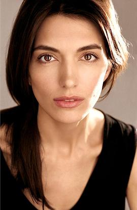Carme Boixadera