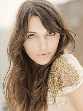 Carme Boixadera