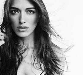 Carme Boixadera