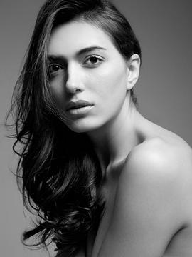 Carme Boixadera
