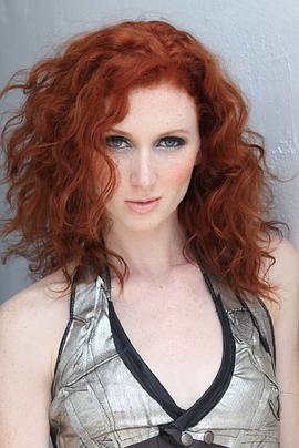 Jill Evyn