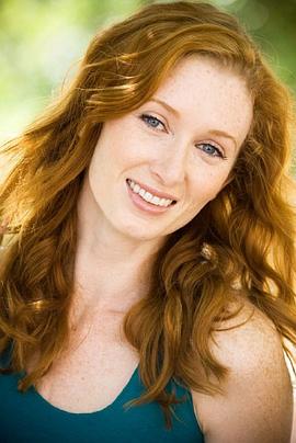 Jill Evyn