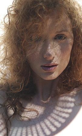 Jill Evyn