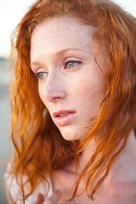 Jill Evyn