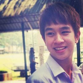 纳塔奇·司隶朋通