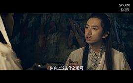 白客
