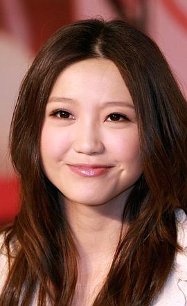 吴若希