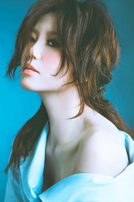 吴若希