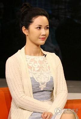 宋佳玲