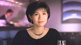 关秀媚