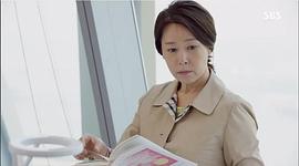 车华妍