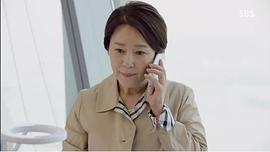 车华妍