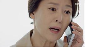 车华妍
