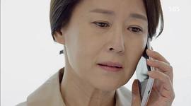 车华妍