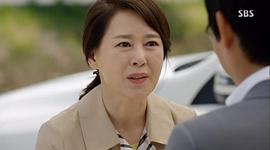 车华妍
