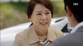 车华妍
