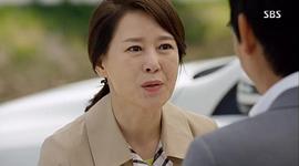 车华妍