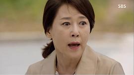 车华妍