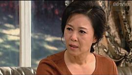 车华妍