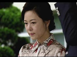 车华妍