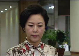 车华妍